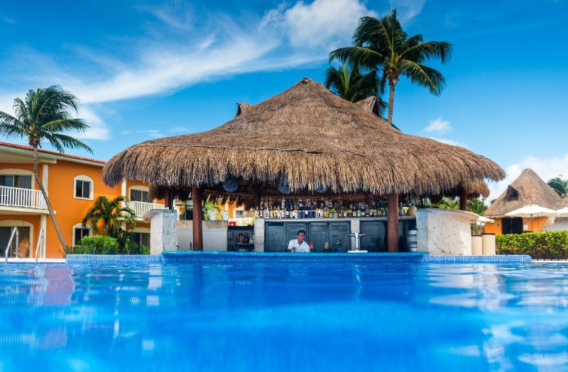 Ocean Maya Royale Adults Only - All Inclusive photo 5