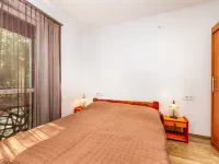 Anastasia Hotels in 