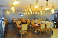 Palm Inn Hotel Doha Hotels in Doha