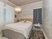 Suviranta - Homestays