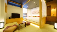 Onyado Takasago Hotels in Ureshino