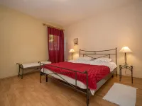 Vlasta