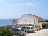 Snježana - Pet-friendly