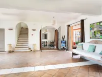 Résidence Odalys Référence la Palmeraie Hotels in Grimaud