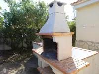 Jardi - Pet Friendly