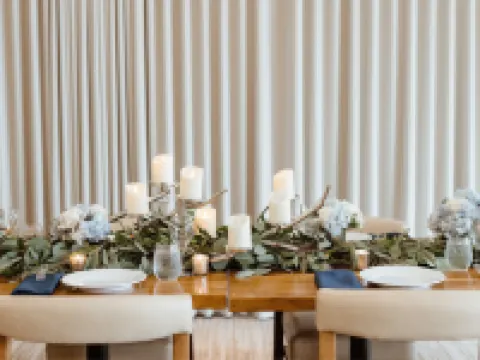 Newport Marriott Hotel & Spa Hotels in Newport