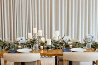 Newport Marriott Hotel & Spa Hotel a Jamestown