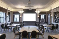 Hogs Back Hotel & Spa Nr Farnham