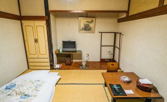 Itouya Ryokan