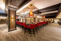 PLAZA Premium Timmendorfer Strand - bar