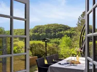 "Teijo" - 2.5km from the Sea - con encanto