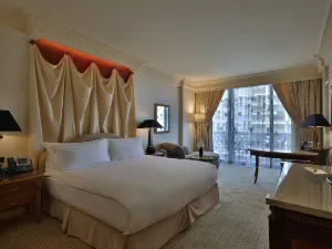 InterContinental Hotels Phoenicia Beirut