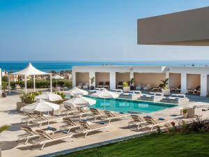 Hotel Matheo Villas & Suites