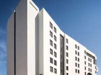 AP Sines - Costa Alentejana Hotels in 