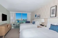 Wyndham Grand Clearwater Beach Hotels in Clearwater Beach