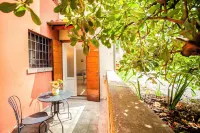 La Piazza di Cernobbio - Near the Lake Hotel di Cernobbio