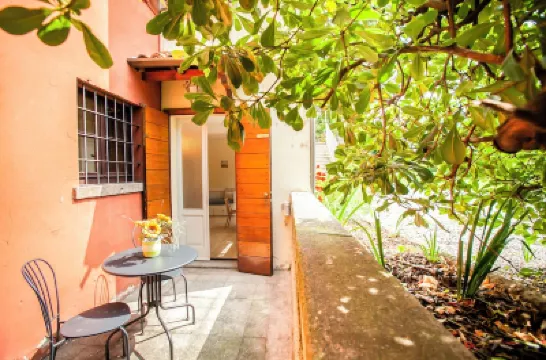 La Piazza di Cernobbio - Near the Lake Hotels near Villa Erba