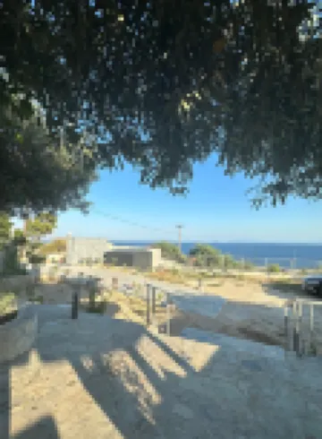 Magic View 4U Luxury Villa (Tago Vibes)