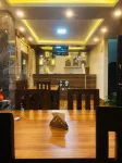 Hotel Balgopal - 2 estrellas