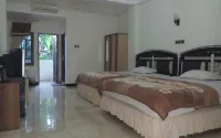 New Mahkota Syariah