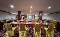 Grand Tahara Hotel
