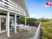 "Teda" - 2km from the Sea