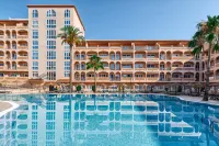 Bahía Tropical - Pools