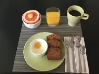 Hale 'Ohu Bed & Breakfast