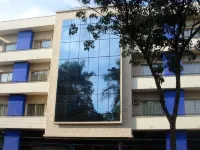 Vip Hotel