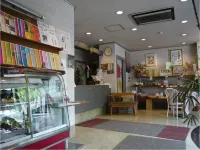 Petit Hotel Sun Cherry Hotels in Sakurai
