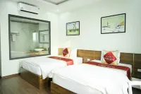 Ocean Hotel Vinh Phuc Hôtels à : 