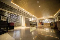 Castillo Hotels in Varanasi