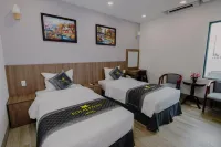 Royal Palms Hotel Hotel a 