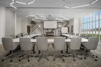 Hilton Garden Inn Florence Cincinnati Airport South Hotels in Florence