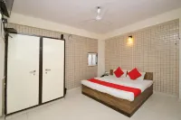 Hotel Pearlinn
