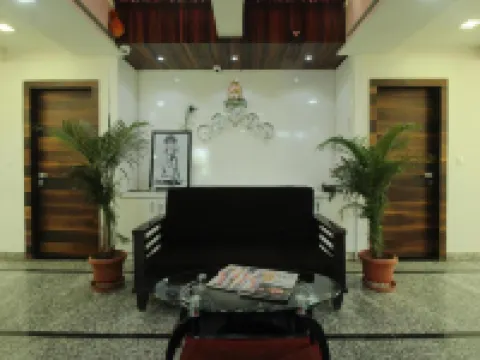 Regal Residency Hotels in Gulbarga