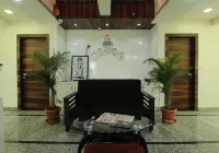 Regal Residency Hotels in Gulbarga