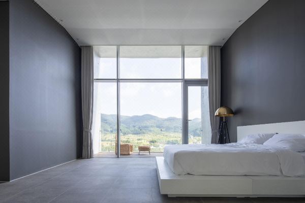 정읍 엘리스테이풀빌라(Jeongeup Elystay Poolvilla)_2