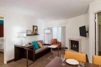 Residence Inn Fort Myers Hoteles en Fort Myers