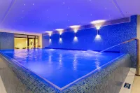 Maritim Hotel Ingolstadt - Pools