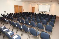 Holiday Inn Fortaleza