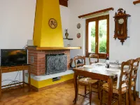 La Casina - 3-Star