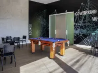 Ibis Budget Itaperuna Hotels in Itaperuna