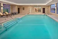 Hyatt Place Warwick/Providence Airport فنادق في وارويك