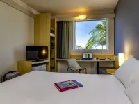 Ibis Vitoria Aeroporto