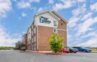 Extended Stay America Select Suites - Oklahoma City - Norman