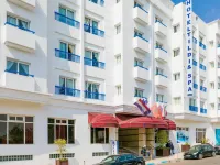 Hotel Tildi Hotel & Spa Hotels near Charaf