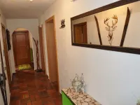 Miramonte Hotels in Kappl