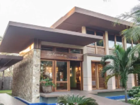Carmel Cumbuco Resort Hotels in Caucaia