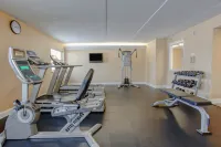 Comfort Inn Hotels in Bangor